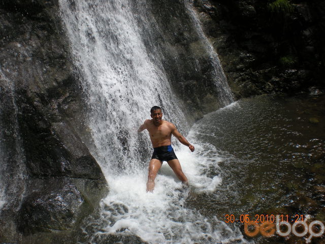 ���� 1334706 ������� ������, 50 ���, ���� ���������� � ��������