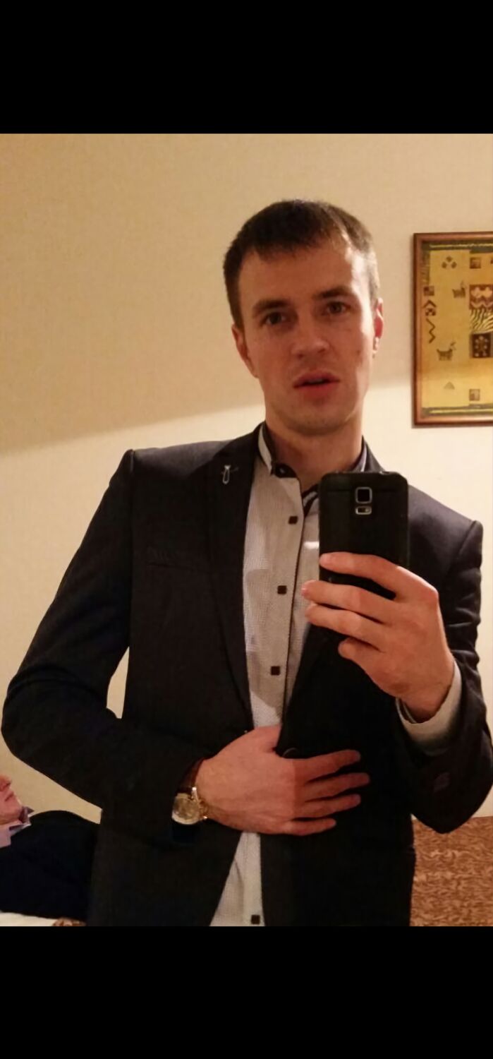 ���� 39317386 ������� �������, 29 ���, ���� ���������� � ����