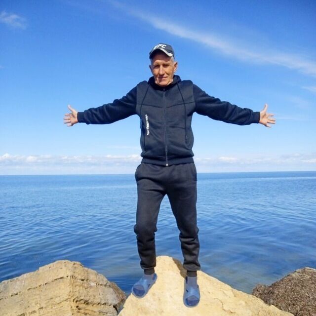 ���� 55462146 ������� ���������, 53 ����, ���� ���������� � �����������