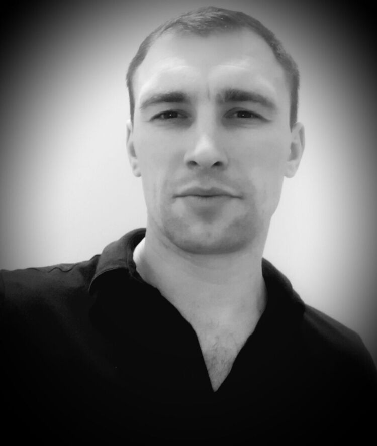 ���� 20931596 ������� �����, 37 ���, ���� ���������� � �����