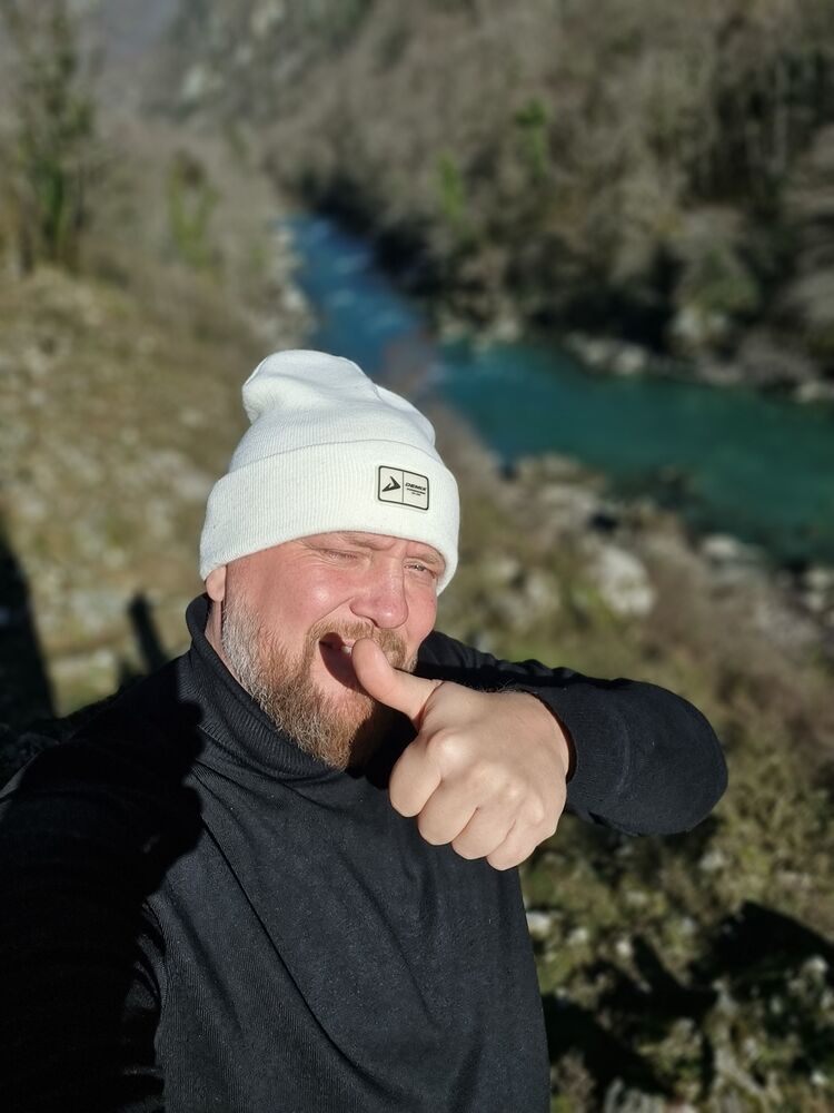 ���������� ���������, ���� ������� �������, 39 ���, ������������ ��� ������, ����� � ���������