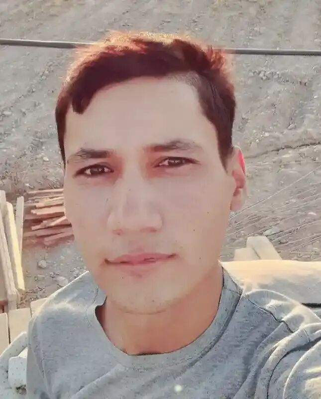 ���������� �������, ���� ������� ������, 27 ���, ������������ ��� ������, ����� � ���������, c�������� ���������, ���������