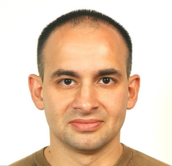  ,   Conrad, 55 ,   ,   