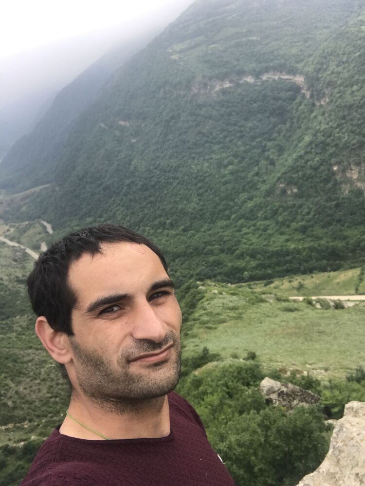 ���� 55404946 ������� Maga, 37 ���, ���� ���������� � ���������