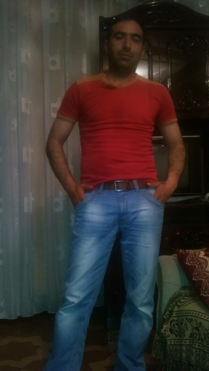  6219386  RAMIL, 45 ,    
