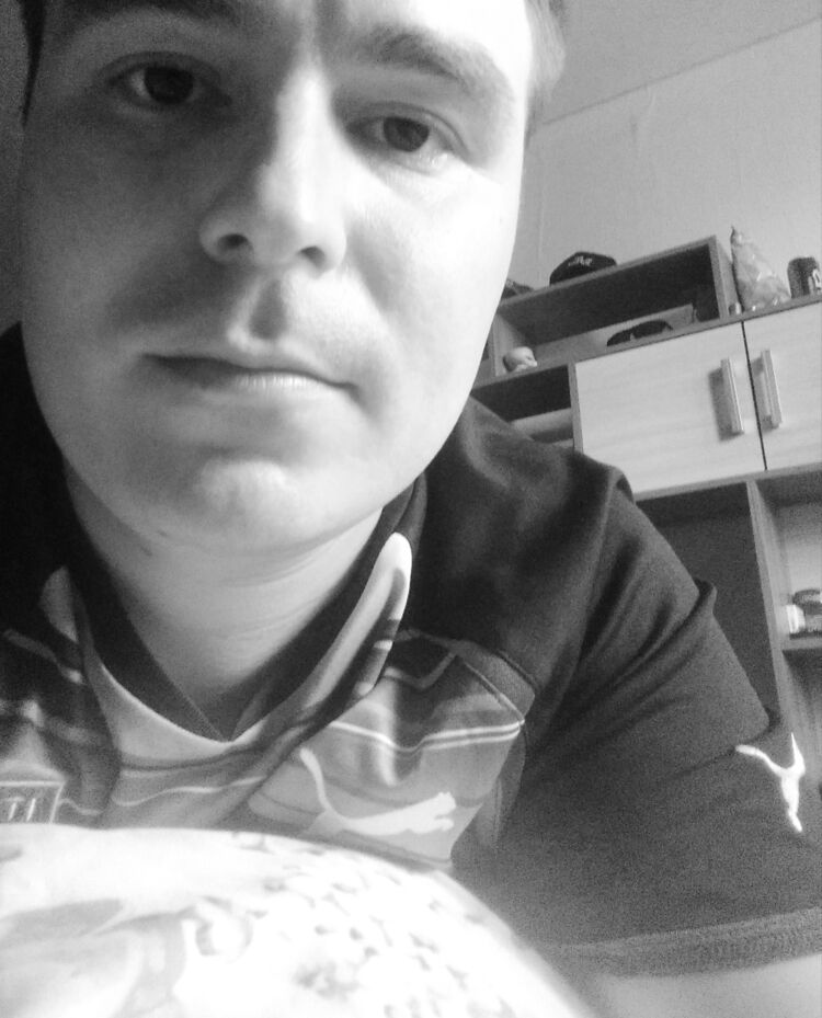 ���� 27029566 ������� �����, 35 ���, ���� ���������� � �������