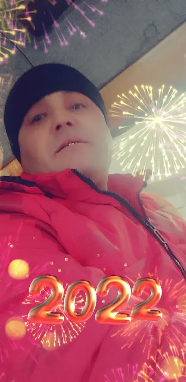  47117376  , 43 ,    