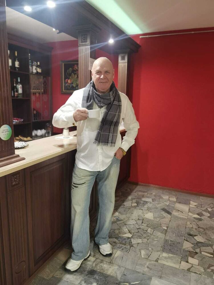 ���������� �����������, ���� ������� Vyacheslav, 49 ���, ������������ ��� ������, ����� � ���������