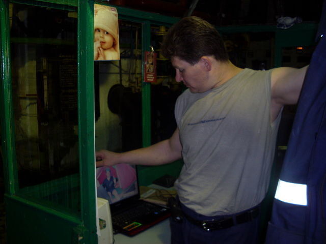 ���� 10272976 ������� ������, 50 ���, ���� ���������� � ������