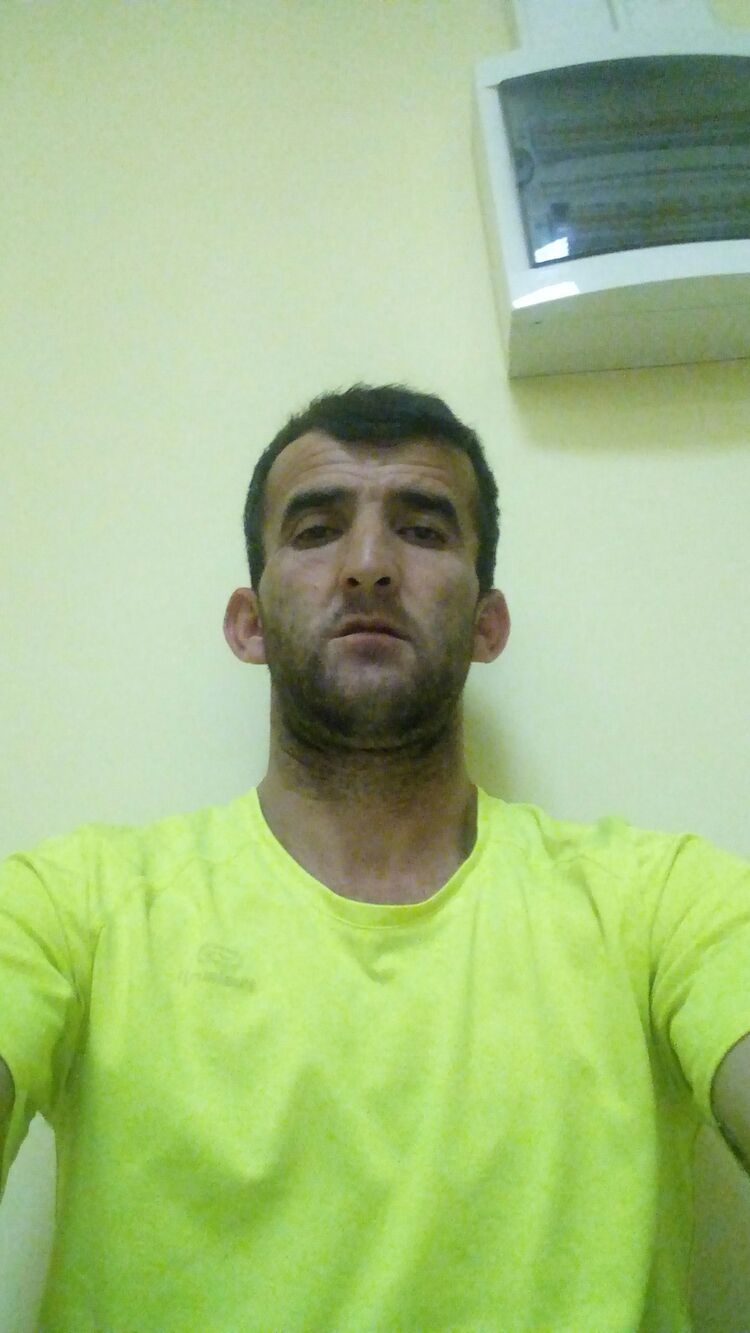 ���� 26994286 ������� �����, 37 ���, ���� ���������� � ������