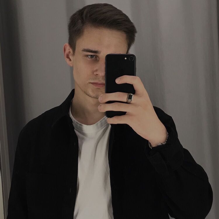 ���������� �������, ���� ����� �������, 25 ���, ������������ 