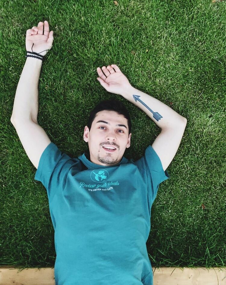 ���������� ������, ���� ������� �����, 32 ����, ������������ ��� ������, ����� � ���������, c�������� ���������