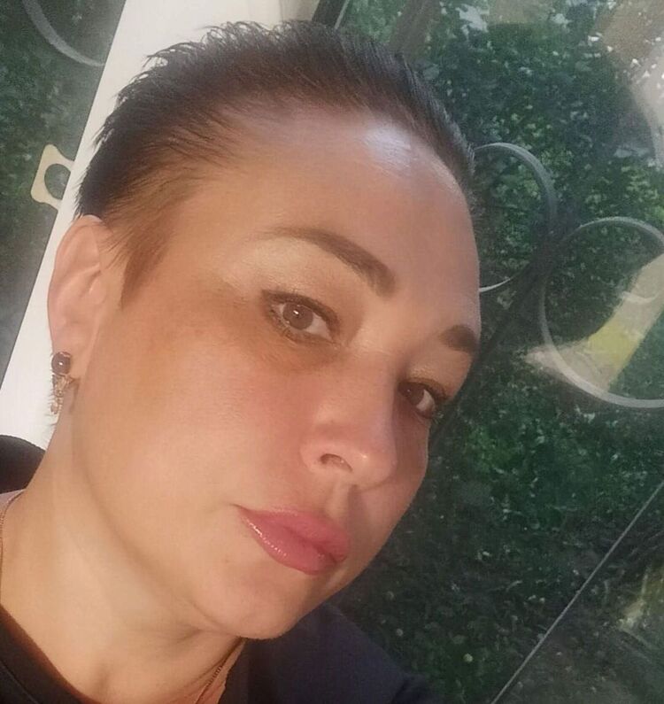  ,   , 51 ,   ,   