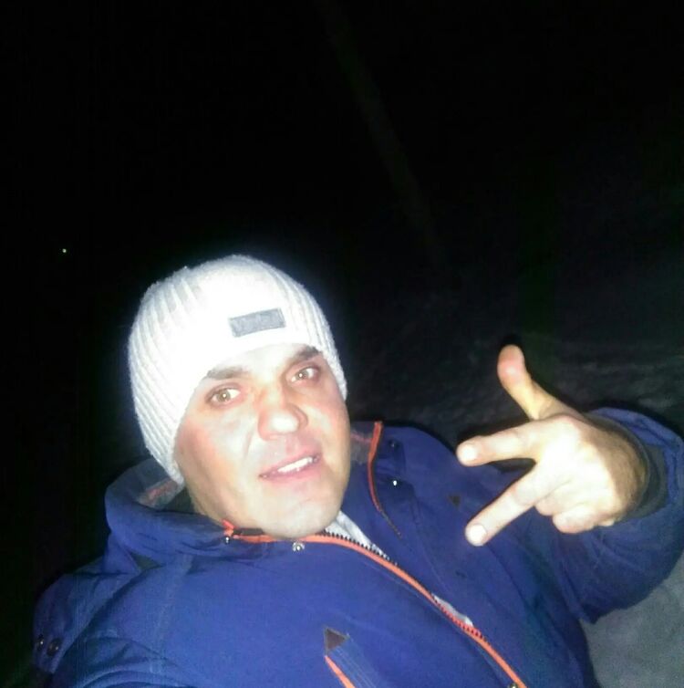  27391486  , 40 ,    