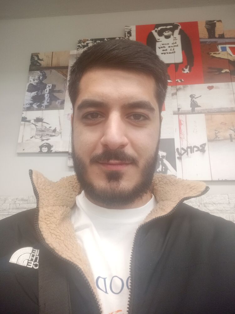 ���� 54941056 ������� �����, 38 ���, ���� ���������� � ������