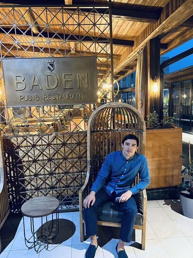  ,   Izzat, 24 ,   ,   , c 
