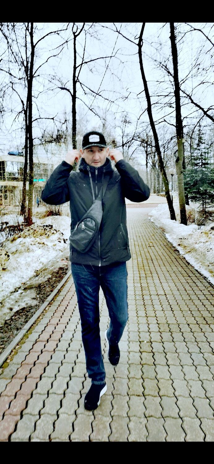 ���� 22636856 ������� ������, 44 ����, ���� ���������� � ������