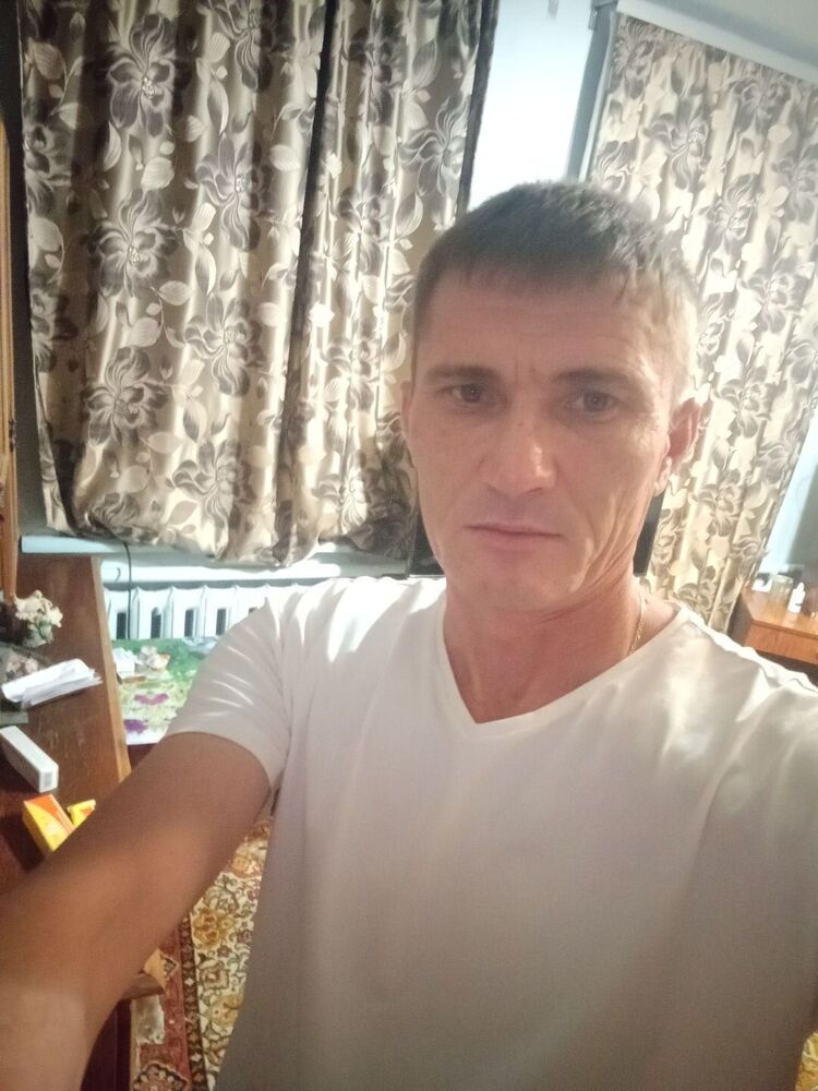 ���� 55331126 ������� ����, 41 ���, ���� ���������� � ���������