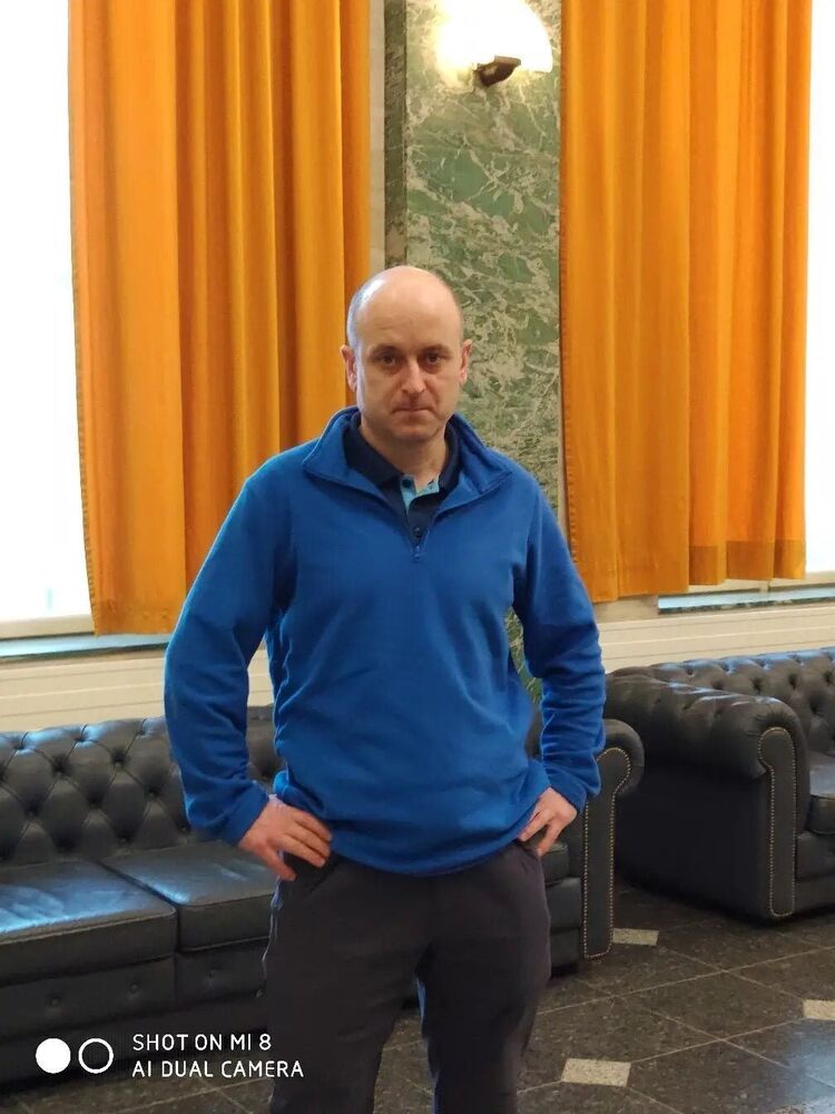 ���� 55721636 ������� �����, 46 ���, ���� ���������� � �����-����������