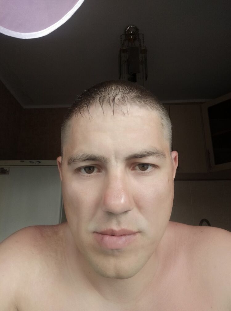 ���� 19852636 ������� �����, 35 ���, ���� ���������� � ����������