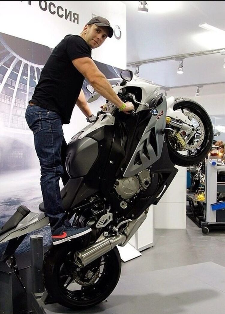 ���������� ���������, ���� ������� ����, 40 ���, ������������ ��� ������, ���������