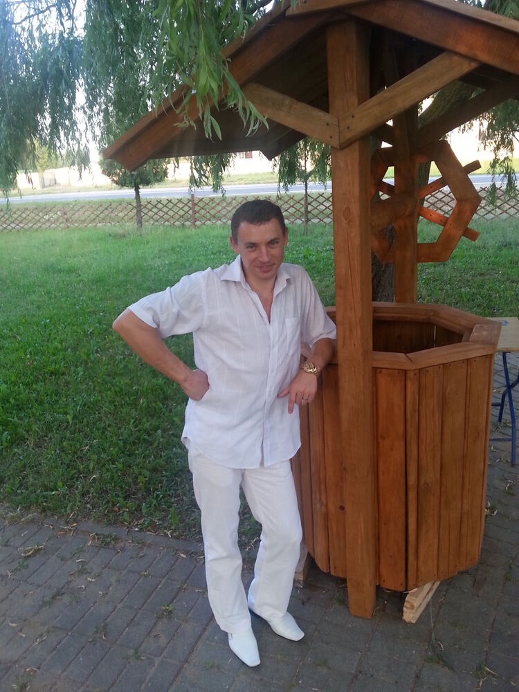 ���� 10496916 ������� �������, 45 ���, ���� ���������� � �����������