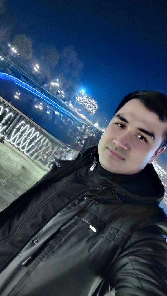 ���������� �������, ���� ������� �����, 30 ���, ������������ ��� ������, ����� � ���������