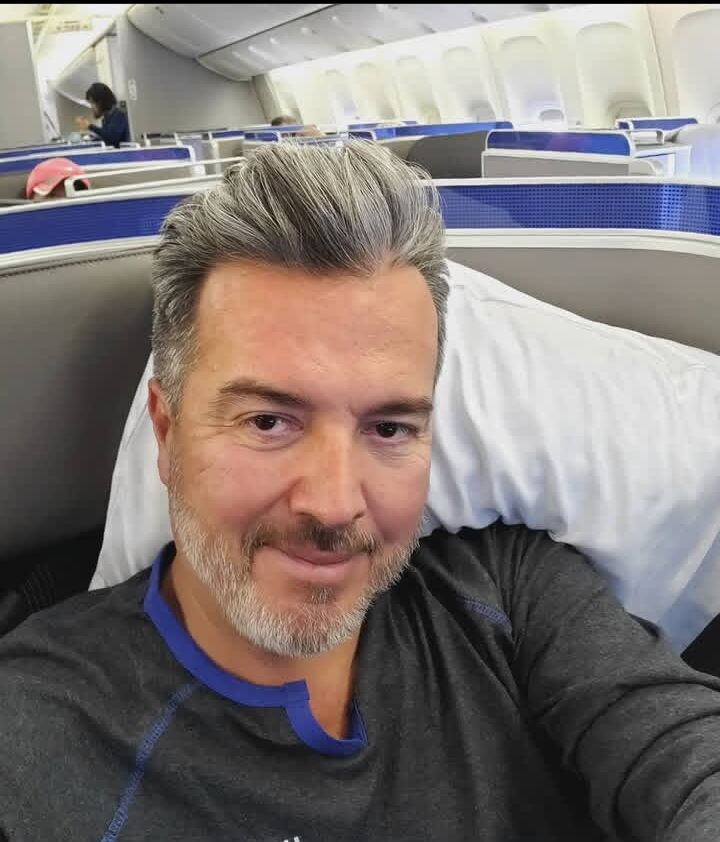 ,   Nelson, 58 ,   ,   