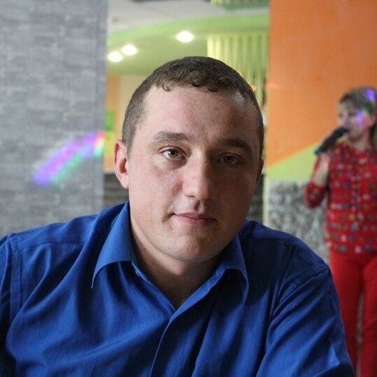 ���� 8995636 ������� ������, 38 ���, ���� ���������� � ������