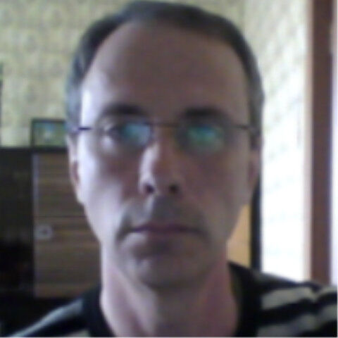  ,   , 62 ,   