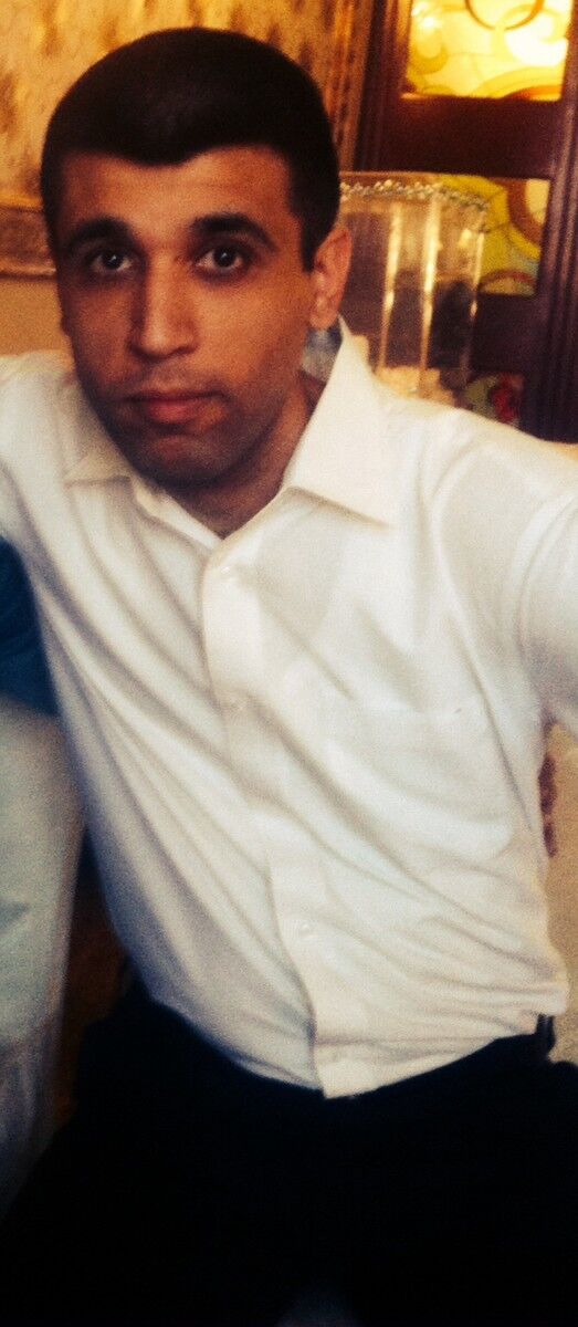 ���� 5872996 ������� Lyov, 41 ���, ���� ���������� � �������