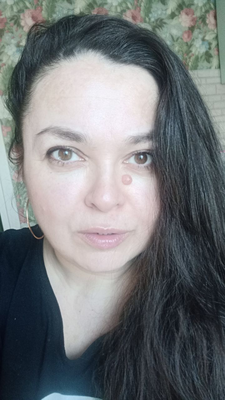 ���� 42661806 ������� Tata, 42 ����, ���� ���������� � ������