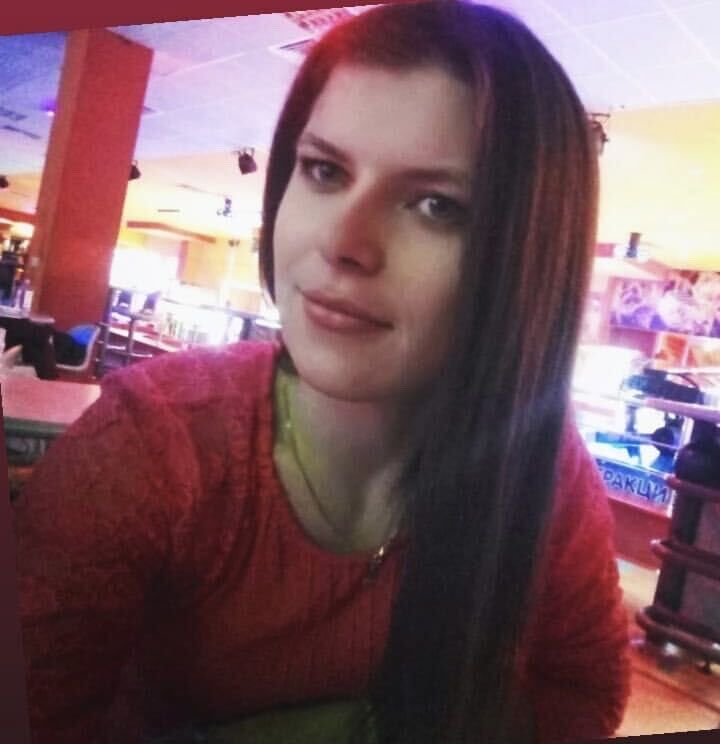  ,   , 27 ,   c 