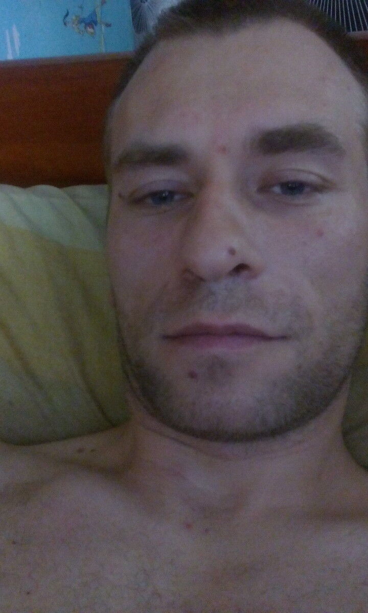   ,   Alexander, 39 ,   ,   , c 