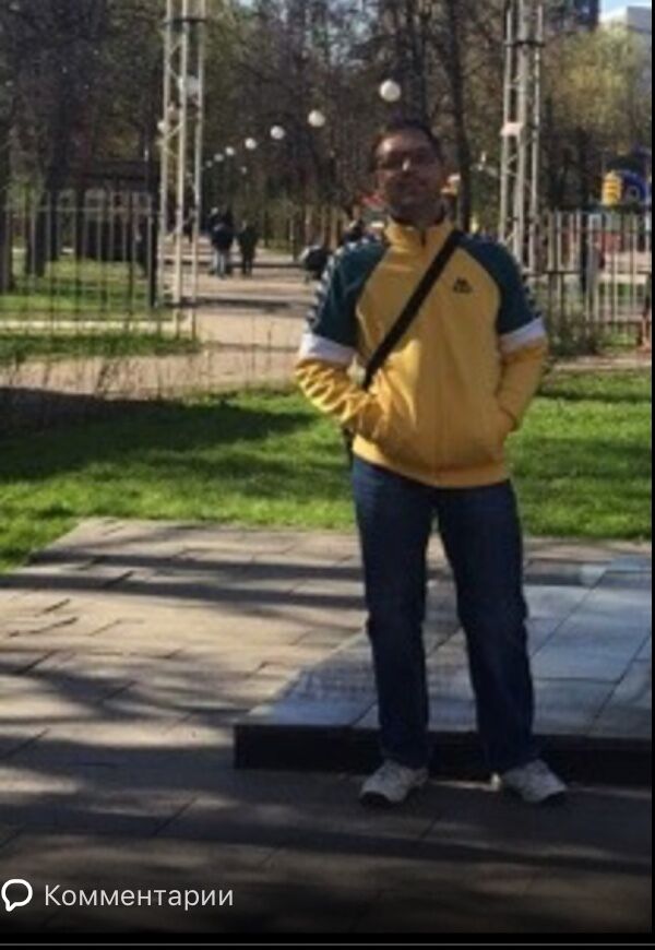 ���� 27596046 ������� �����, 38 ���, ���� ���������� � ��������