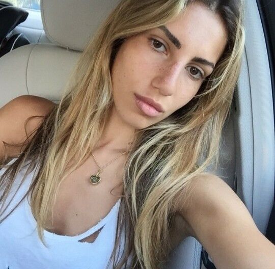 ���������� ����, ���� ������� ��������, 32 ����, ������������ ��� ������, ����� � ���������, c�������� ���������