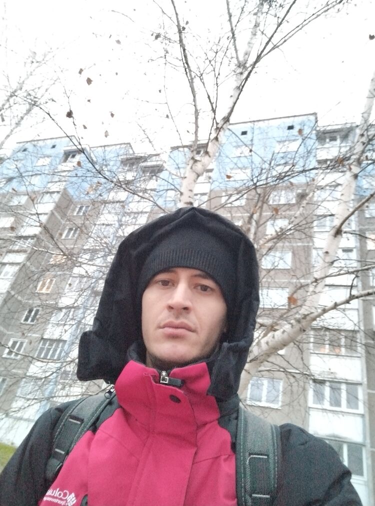 ���� 55035276 ������� ����, 26 ���, ���� ���������� � ������