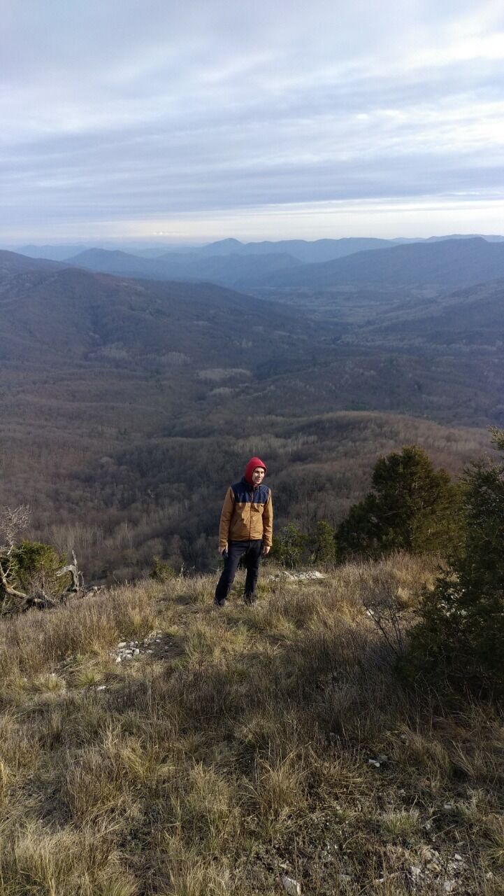 ���������� ���������, ���� ������� �����, 39 ���, ������������ ��� ������, ����� � ���������, ���������