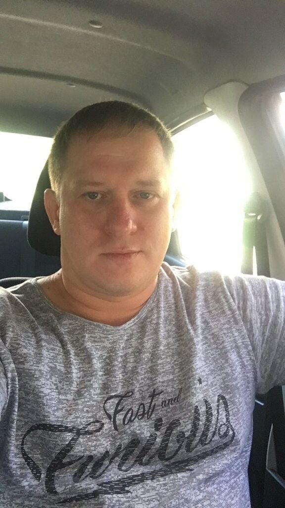 ���� 17593176 ������� ���������, 45 ���, ���� ���������� � �������-��-����