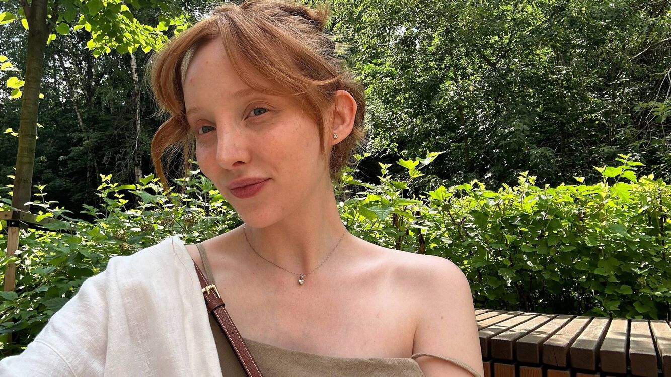 ���� 56532936 ������� �����, 30 ���, ���� ���������� � �������