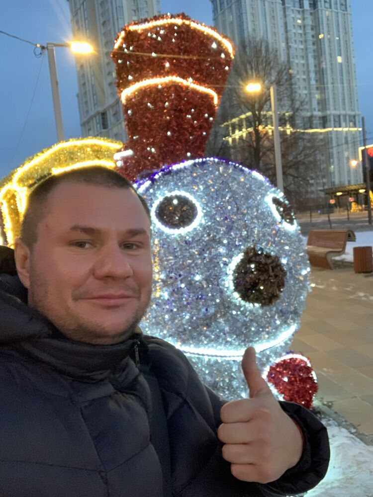 ���������� ������, ���� ������� ��������, 39 ���, ������������ ��� ������, ����� � ���������, c�������� ���������