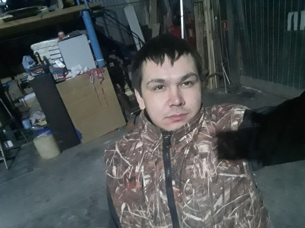 ���������� ������������, ���� ������� �����, 35 ���, ������������ ��� ������, ����� � ���������, c�������� ���������, ���������