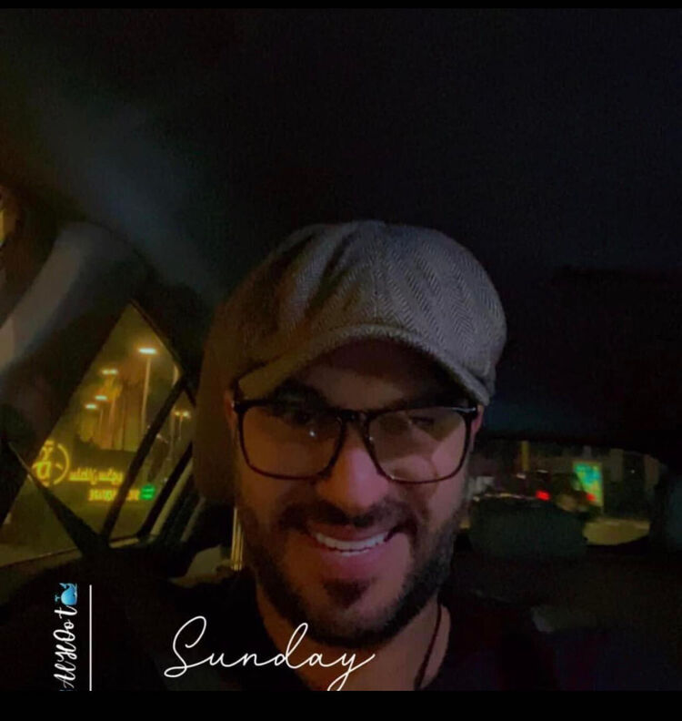  41714846  Ali, 35 ,    Beirut