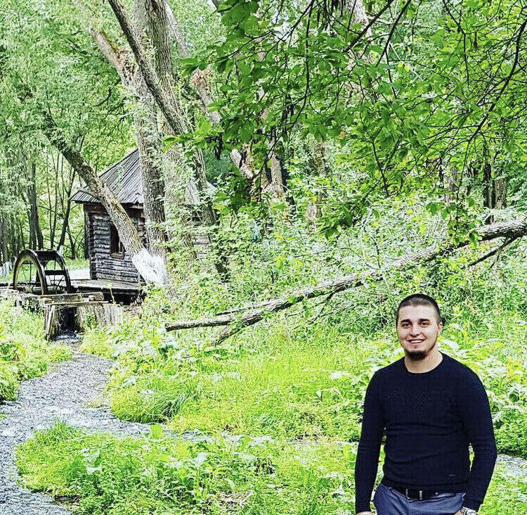 ���� 25965416 ������� Leonid, 31 ���, ���� ���������� � ������