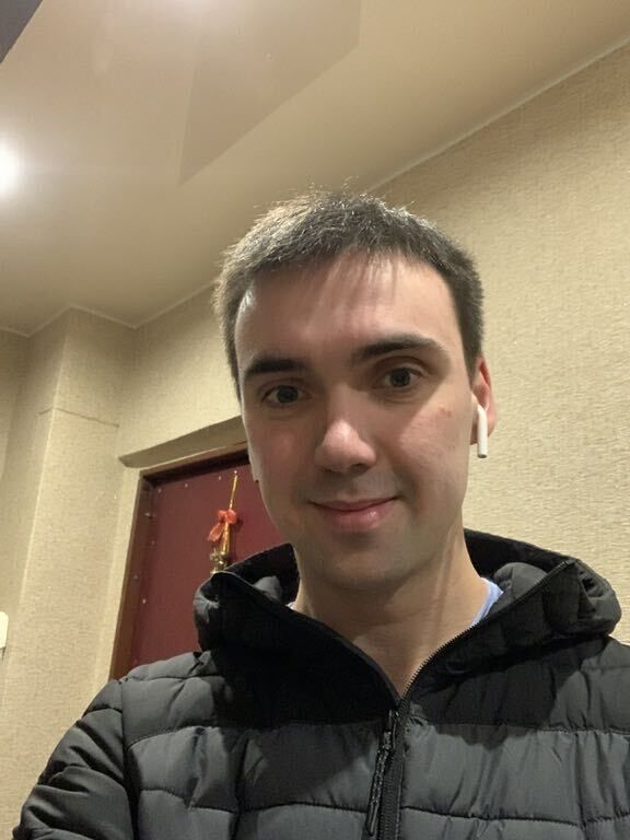  ,   , 34 ,     , c 