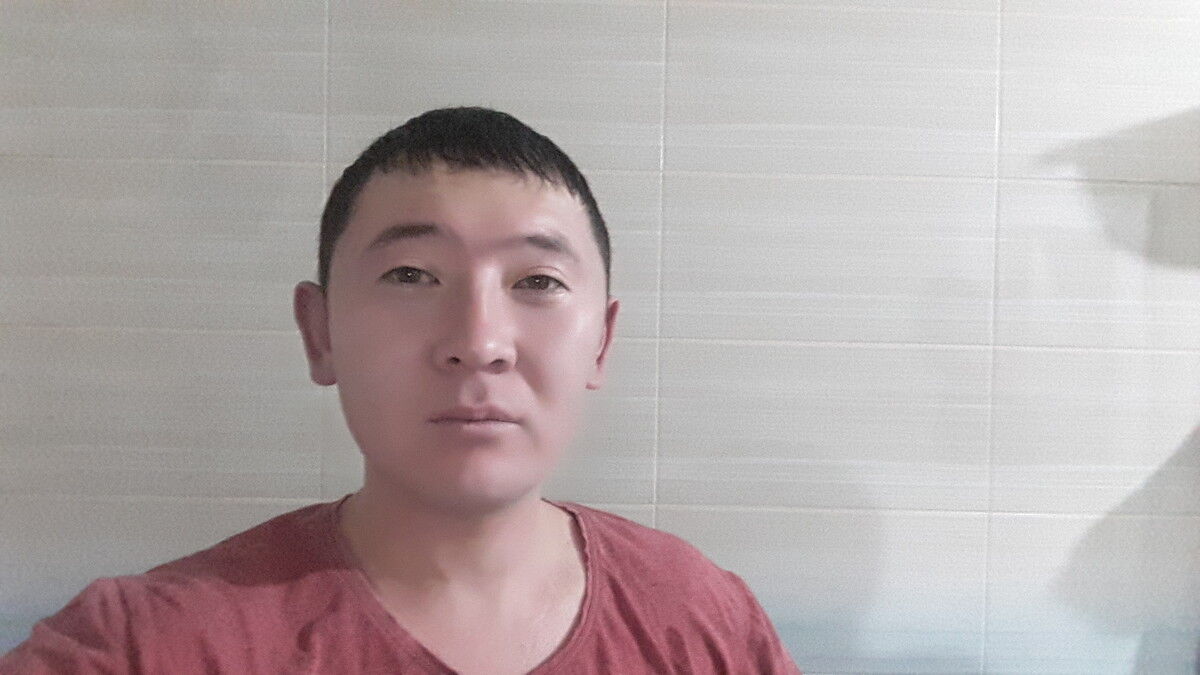 ���� 11398516 ������� ����, 39 ���, ���� ���������� � ������