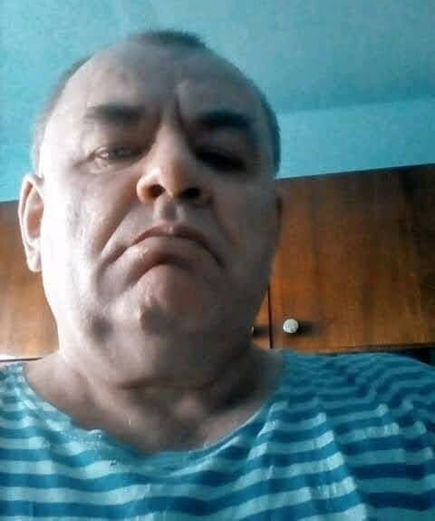  ,   , 59 ,   