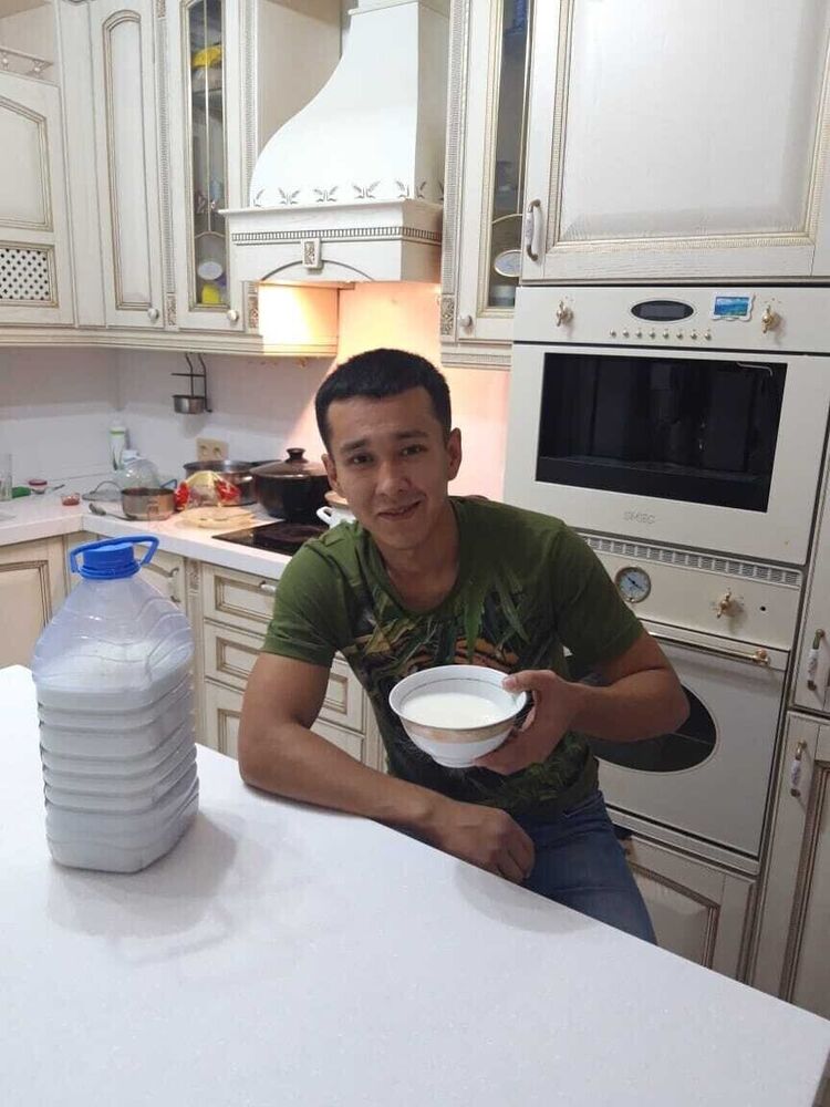 ���������� ������, ���� ������� ��������, 31 ���, ������������ ��� ������, ����� � ���������, c�������� ���������