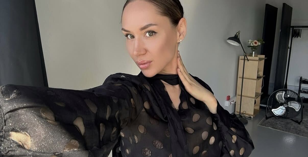 ���� 55854496 ������� �����, 25 ���, ���� ���������� � �����