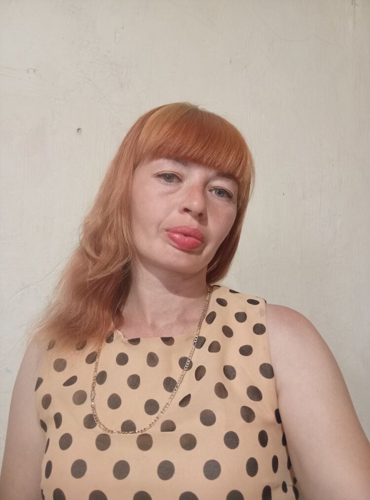  ,   Svitlana, 36 ,     , c , 